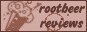 Rootber Reviews