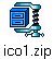 ico1.zip