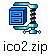 ico2.zip